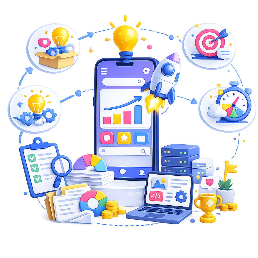 AI Services