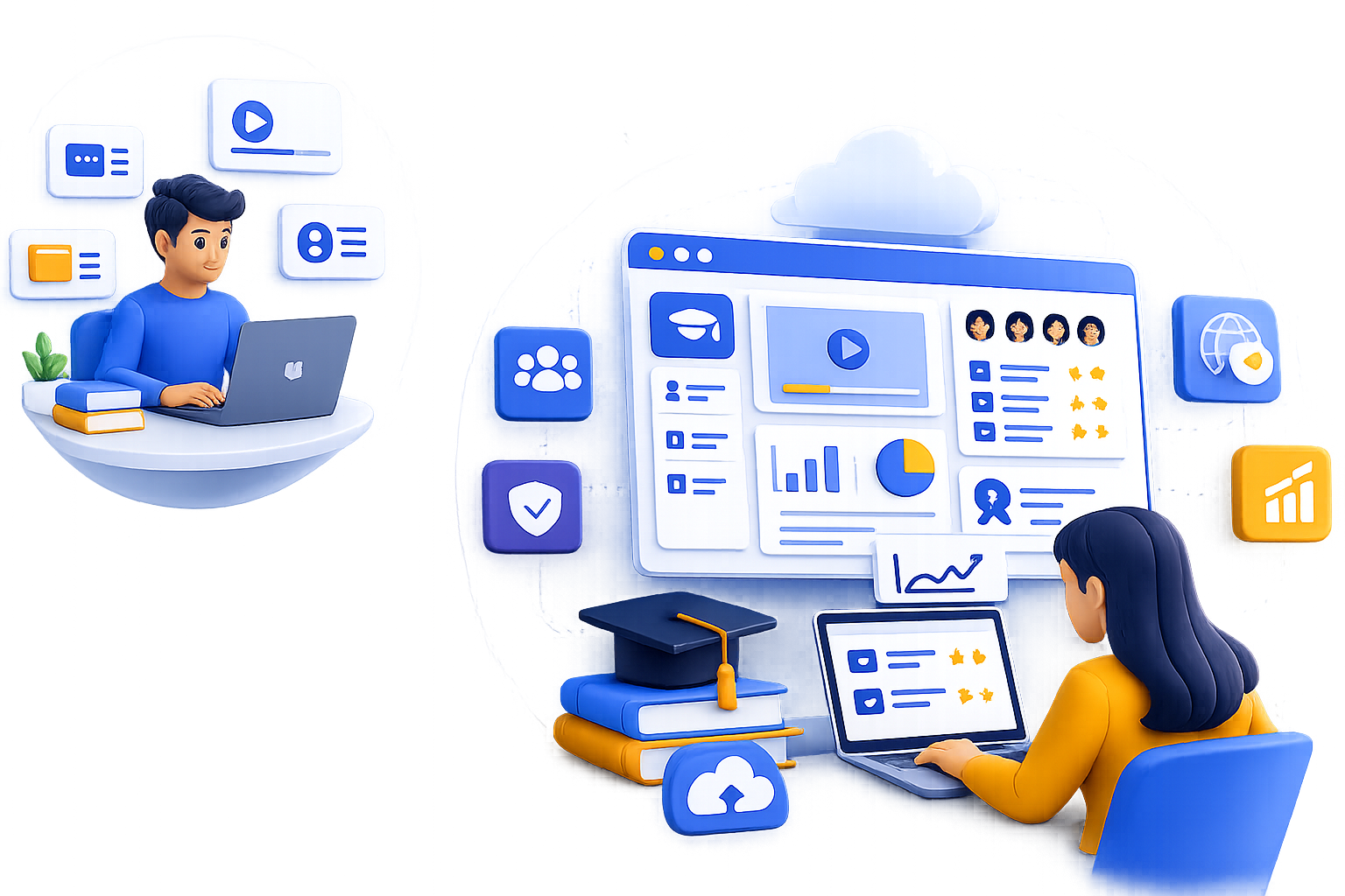 AI Services