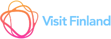 Visit Finland