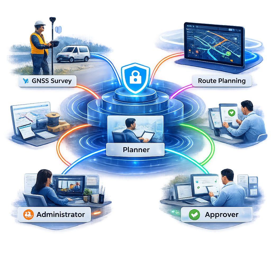 FiberSense